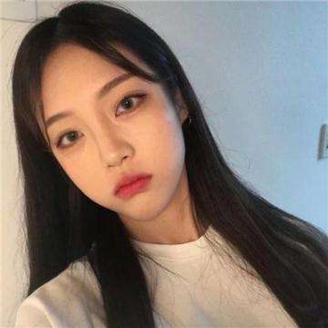 Kaiyun·开云体育app下载