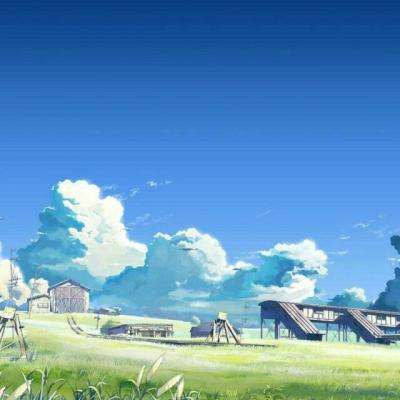 芒果体育app下载截图