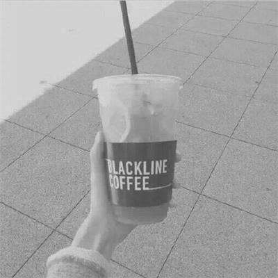 博鱼·体育中国入口下载手机版