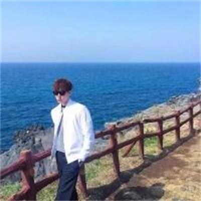 Kaiyun·开云体育app下载