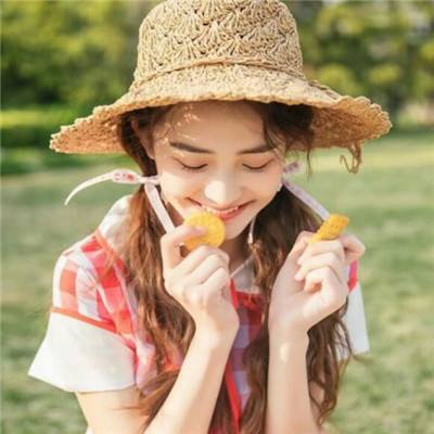 Kaiyun·开云体育app下载截图