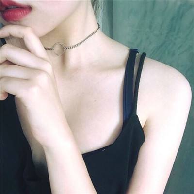 芒果体育app下载截图